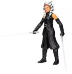 Hasbro Figurine de acțiune Star Wars: Olympus - 24 cm, Ahsoka Tano (F7410) Figurina
