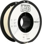 Professional Lab FG-P221-E1, 3D нишка, PETG Matte, 1, 75mm, 1000g, Бежов (Beige) (FG-P221-E1)
