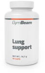 GymBeam Alte suplimente nutritie sportiva Lung Support - GymBeam - pcone