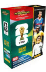 PANINI FIFA World Cup 2026 Dream Box Adrenalyn XL Limba Engleză (35-002096)