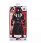 Hasbro Star Wars: selecție figurine de acțiune Olympus - 24 cm, Darth Vader (E8355) Figurina