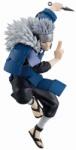 Banpresto Statuetă Banpresto Animation: Naruto Shippuden - Tobirama Senju (Vibration Stars), 18 cm (BP29733P) Figurina