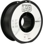 Professional Lab FG-P214-E1, 3D филамент, PETG Matte, 1, 75mm, 1000g, Черен (Black) (FG-P214-E1)