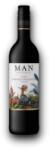  MAN Family Wines Ou Kalant Cabernet Sauvignon 2023 13, 5% 0, 75L