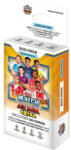 Topps Pachet (EN) (UCLMAEXT26-04)