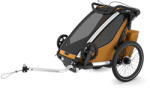 Thule Carucior multisport single Thule Chariot Sport 2, Natural Gold (TA10201032) - emida