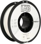 Professional Lab FG-P215-E1, 3D филамент, PETG Matte, 1, 75mm, 1000g, Бял (White) (FG-P215-E1)