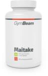 GymBeam Alte suplimente nutritie sportiva Maitake - GymBeam