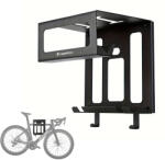 inSPORTline ISL Többfunkciós kerékpár fali tartó inSPORTline Bikraft