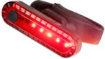 inSPORTline ISL Hátsó lámpa inSPORTline Bikotivat