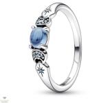 Pandora Disney Aladdin Jázmin Hercegnő gyűrű 50-es méret - 192344C01-50