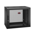 APC Cabinet APC AR109SH4 (AR109SH4)