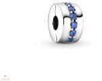 Pandora klip - 791972C01