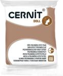 Cernit Doll Полимерна глина Нуга 56 g (CE0950056808C)
