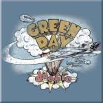 Green Day Dookie Магнит (<![CDATA[GDMAG05]]>)