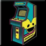 Deadmau5 Arcade Магнит (<![CDATA[DM5MAG04]]>)