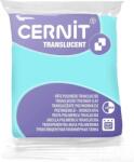 Cernit Translucent Полимерна глина Pink Jade 56 g (CE0920056641C)