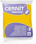 Cernit Translucent Полимерна глина Сладка царевица 56 g (CE0920056719C)