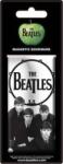 The Beatles Drumhead Магнит (<![CDATA[BTBKMKMAG01]]>)