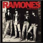 Ramones Rocket to Russia Магнит (<![CDATA[RAMAG03]]>)