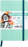 Darwi Dfy Скицник 80 A6 140 g Mint Green (DF80010150003C)