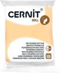 Cernit Doll Полимерна глина Almond 56 g (CE0950056744C)
