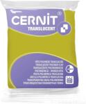 Cernit Translucent Полимерна глина Mirabelle 56 g (CE0920056606C)