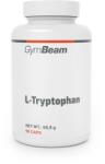 GymBeam Vitamine si minerale L-Triptofan - GymBeam - pcone