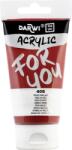 Darwi Dfy Akril festék English Red 75 ml 1 db (DF5150075405C)