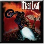 Meat Loaf Bat Out Of Hell Магнит (<![CDATA[MEATMAG01]]>)
