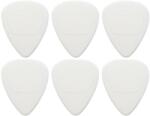 George Dennis Standard 0, 46mm 6 Перце за китара (<![CDATA[GD-STD-046-6PACK-SET]]>)
