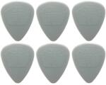 George Dennis Standard 0, 6mm 6 Pană (GD-STD-060-6PACK-SET)