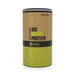 GymBeam Proteine BIO Vegan Protein - VanaVita - GymBeam