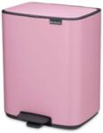 Brabantia Bo szemeteskosár 12 l 255380 (255380)