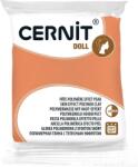 Cernit Doll Полимерна глина Карамел 56 g (CE0950056807C)