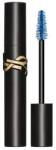 Yves Saint Laurent Mascara Lash Clash 8 ml Femei