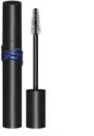 Yves Saint Laurent, Yves Saint Laurent Yves Saint Laurent Lash Clash Waterproof Mascara 9 ml Femei
