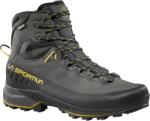 La Sportiva TX5 Evo Mid GTX Размер на обувките (ЕС): 47 /