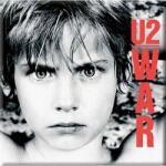 U2 War Магнит (<![CDATA[U2MAG01]]>)