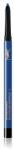 Yves Saint Laurent Crushliner Waterproof Eyeliner 0, 35 g Femei