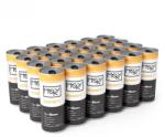 GymBeam Amino acizi MOXY Power+ Energy Drink 330 ml - GymBeam - pcone - 179,99 RON