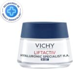 Vichy Liftactiv Éjszakai ránctalanító krém, 50 ml (PL_540972_)