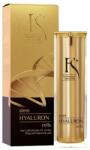 Fytofontana Wrinkle Emulsion Filling With Hyaluronic Acid Emulsion