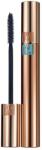 Yves Saint Laurent, Yves Saint Laurent Yves Saint Laurent Mascara Volume Effet Faux Cils Waterproof