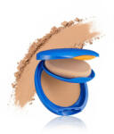 Shiseido UV Protective Compact Foundation SPF 30 (Medium Ochre) 12 g