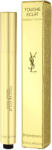 Yves Saint Laurent, Yves Saint Laurent Yves Saint Laurent Touche Éclat Radiant Touch (2 Luminous Ivory) 2, 5 ml