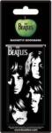 The Beatles Illustrated Faces Магнит (<![CDATA[BTBKMKMAG02]]>)