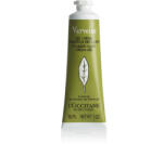 L'Occitane Verveine Hand Cream 30 ml (unisex)