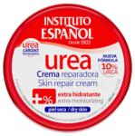 Instituto Español Urea Cream 400 ml