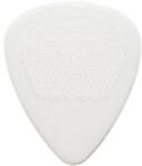 George Dennis Standard 0, 46mm Перце за китара (<![CDATA[GD-STD-046]]>)
